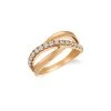 14K 0.56 Ct. Tw. Diamond Ring Women -Fashionable Womens Clothing Store 6030328903 RLLD 1