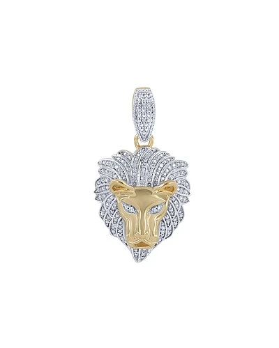 14K Diamond Pendant Women 3 14K Diamond Pendant Women
