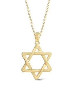 14K Necklace Women -Fashionable Womens Clothing Store 6040205537 RLLD 3