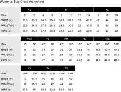 Adrianna Papell Embroidered Sheath Dress Women -Fashionable Womens Clothing Store adriannapapell women apparel0322 1