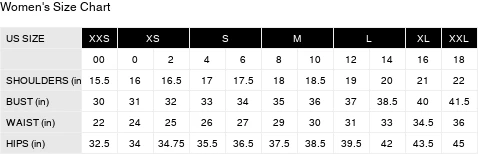A.L.C. Monica Top Women 5 A.L.C. Monica Top Women - Image 3