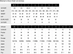 Alice + Olivia Annabeth Mini Skirt Women 7 Alice + Olivia Annabeth Mini Skirt Women -Fashionable Womens Clothing Store aliceolivia women apparel819 3