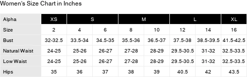 Embroidered Lace Printed Short Women 5 Embroidered Lace Printed Short Women - Image 3