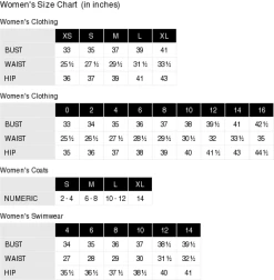 Badgley Mischka Rosette Jumpsuit Women -Fashionable Womens Clothing Store badgleymischka women apparel