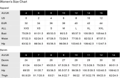 Bardot Evermore Mini Dress Women -Fashionable Womens Clothing Store bardot women apparel0522 1