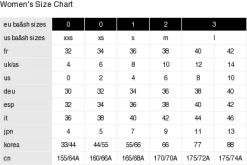 Ba&sh Tiered Midi Linen-Blend Skirt Women 7 Ba&sh Tiered Midi Linen-Blend Skirt Women -Fashionable Womens Clothing Store bash women apparel721 1