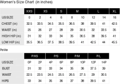 BCBGMAXAZRIA Banded Bandeau Bikini Top Women -Fashionable Womens Clothing Store bcbgmaxazria women apparel919 2