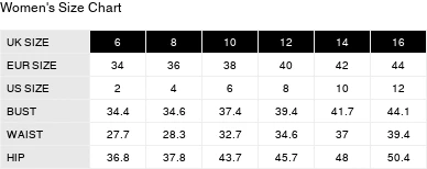 Smocked Midi Dress Women 5 Smocked Midi Dress Women - Image 3