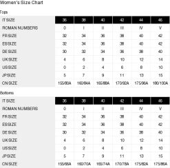 Dolce & Gabbana Votion Mini Leather Top Handle Crossbody Women 9 Dolce & Gabbana Votion Mini Leather Top Handle Crossbody Women -Fashionable Womens Clothing Store dolceandgabbana women apparel 1