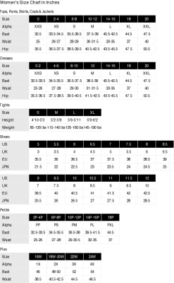 EILEEN FISHER V-Neck Linen-Blend Cardigan Women -Fashionable Womens Clothing Store eileenfischer women apparel6192 3