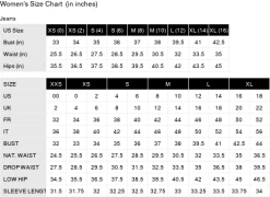 Elie Tahari Paisley Wrap Dress Women -Fashionable Womens Clothing Store elietahari women apparel0322 1