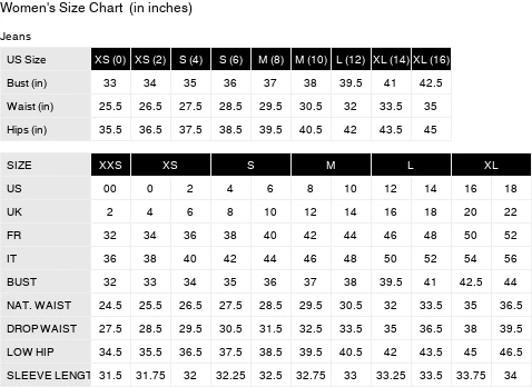 Elie Tahari Laser-Cut Midi Skirt Women 5 Elie Tahari Laser-Cut Midi Skirt Women - Image 3