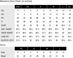 Elie Tahari Jogger Women -Fashionable Womens Clothing Store elietahari women apparel1