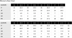 FENDI Feel FF Chenille & Suede Sandal Women -Fashionable Womens Clothing Store fendi women footwear0522 6