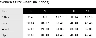 Pattern Point Pant Women 5 Pattern Point Pant Women - Image 3