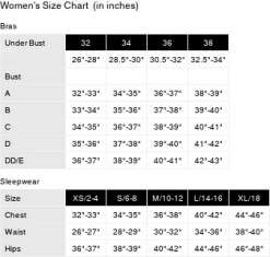 HANRO Sleep & Lounge Tank Women 7 HANRO Sleep & Lounge Tank Women -Fashionable Womens Clothing Store hanro women apparel0422