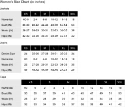 Kass Masquerade High-Rise Biker Short Jean Women -Fashionable Womens Clothing Store hudson women apparel0322.2 2