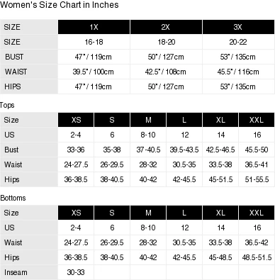 Johnny Was Uniper Blouse Women 5 Johnny Was Uniper Blouse Women - Image 3