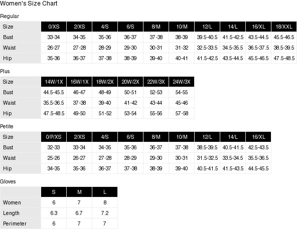 Ashland Cropped Linen & Wool-Blend Pant Women 5 Ashland Cropped Linen & Wool-Blend Pant Women - Image 3