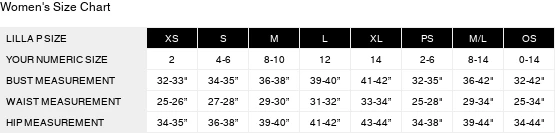 Oversized Cowl Neck Top Women 5 Oversized Cowl Neck Top Women - Image 3