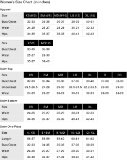 Camacho Bikini Bottom Women -Fashionable Womens Clothing Store lspace women apparel0422 2