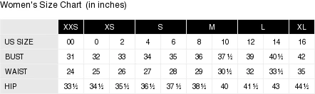 Michael Kors Techno Twill Side Zip Pant Women 5 Michael Kors Techno Twill Side Zip Pant Women - Image 3