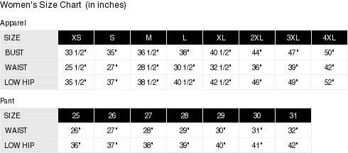 Patch Pocket Short Women 6 Patch Pocket Short Women - Image 4