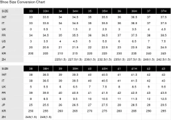 MOSCHINO Embossed Logo Rubber Slide Women -Fashionable Womens Clothing Store moschino women footwear0722 1