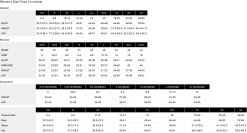 Misty Nightgown Women 7 Misty Nightgown Women -Fashionable Womens Clothing Store natori women apparel 0422 12