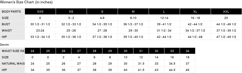 Nautica Nicole Benisti Rebecca Jacket Women 7 Nautica Nicole Benisti Rebecca Jacket Women - Image 5