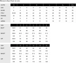 Halter Silk Midi Dress Women 7 Halter Silk Midi Dress Women -Fashionable Womens Clothing Store nicholas women apparel0622 1