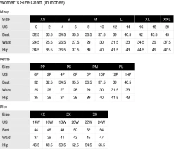 Plus Scattered Florals Sweater Women -Fashionable Womens Clothing Store niczoe women apparel5193 2