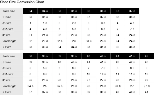 Prada Cloudbust Thunder Sneaker Women 7 Prada Cloudbust Thunder Sneaker Women - Image 5