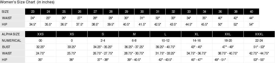 Rag & Bone Sasha Skort Women 5 Rag & Bone Sasha Skort Women - Image 3