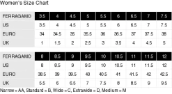 Salvatore Ferragamo Gancini Leather Slide Women -Fashionable Womens Clothing Store salvatoreferragamo women footwear 5