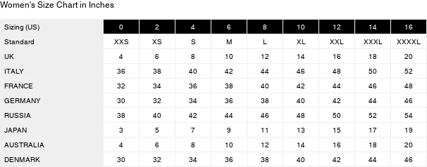 Samantha Sung Chloe Silk Pencil Skirt Women 5 Samantha Sung Chloe Silk Pencil Skirt Women - Image 3