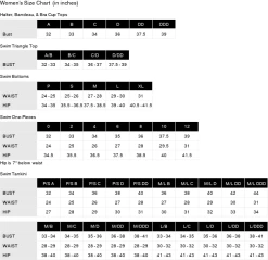 High Halter One-Piece Women -Fashionable Womens Clothing Store shoshanna women swimwear0422