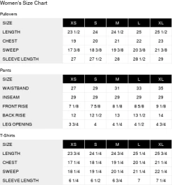 Malibu Waves Tank Women 7 Malibu Waves Tank Women -Fashionable Womens Clothing Store solangeles women apparel0422