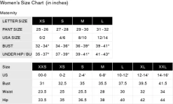 Splendid Ace Utility Jumpsuit Women 7 Splendid Ace Utility Jumpsuit Women -Fashionable Womens Clothing Store splendid women apparel0322 4