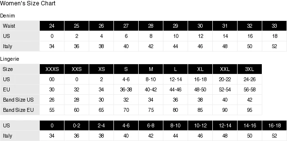 STELLA MCCARTNEY Tom Logo Wool Pant Women 5 STELLA MCCARTNEY Tom Logo Wool Pant Women - Image 3