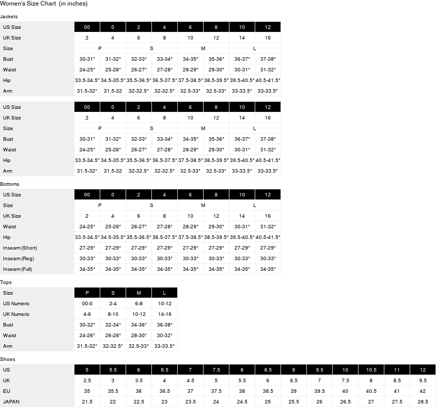 THEORY Linen-Blend Short Women 6 THEORY Linen-Blend Short Women - Image 4