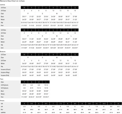 THEORY Off-Shoulder Silk Jumpsuit Women 7 THEORY Off-Shoulder Silk Jumpsuit Women -Fashionable Womens Clothing Store theory women apparel1021 2