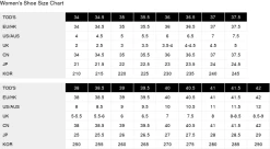 Tod's Leather Pump Women -Fashionable Womens Clothing Store tods women footwear0522 4