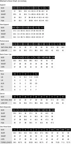 Tommy Bahama Ashby Isles Seaside Stripe T-Shirt Women 7 Tommy Bahama Ashby Isles Seaside Stripe T-Shirt Women -Fashionable Womens Clothing Store tommybahama women apparel819 2