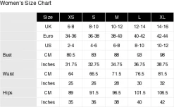 Traffic People Briar Velvet Flare Pant Women -Fashionable Womens Clothing Store trafficpeople women apparel621 2