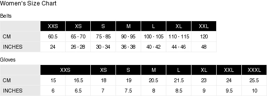 Valentino Rockstud Small Grainy Leather Crossbody Women 7 Valentino Rockstud Small Grainy Leather Crossbody Women - Image 5