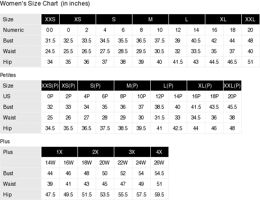 Vince Camuto Button-Down Tie-Front Blouse Women 5 Vince Camuto Button-Down Tie-Front Blouse Women - Image 3