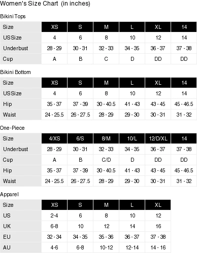 Carmen Bikini Bottom Women 5 Carmen Bikini Bottom Women - Image 3