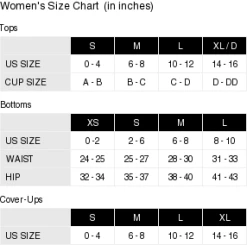 Dion Diane Pareo Women -Fashionable Womens Clothing Store vix women swimwear