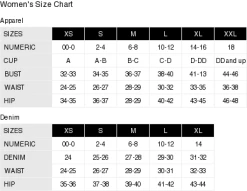 One-Shoulder Cutout One-Piece Women 7 One-Shoulder Cutout One-Piece Women -Fashionable Womens Clothing Store weworework women apparel721 6